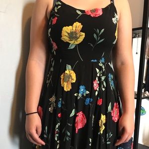 It’s not my style anymore